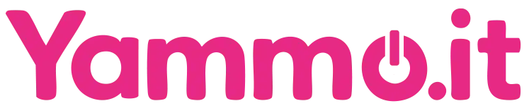 Yammo Analytics